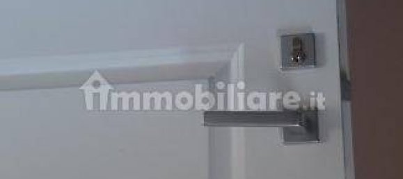 Квартира с 18 спальнями в Кашина, Италия № 81925 38