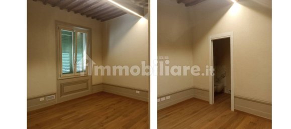 Квартира с 18 спальнями в Кашина, Италия № 81925 27