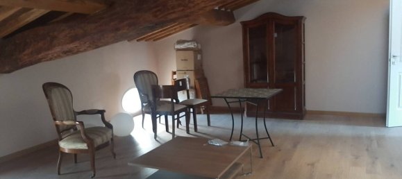 Квартира с 18 спальнями в Кашина, Италия № 81925 28