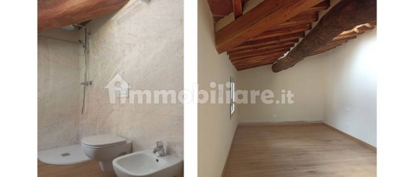 Квартира с 18 спальнями в Кашина, Италия № 81925 36