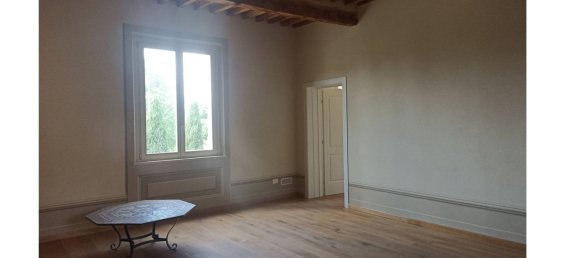 Квартира с 18 спальнями в Кашина, Италия № 81925 33