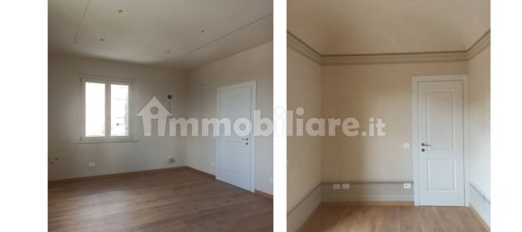 Квартира с 18 спальнями в Кашина, Италия № 81925 25