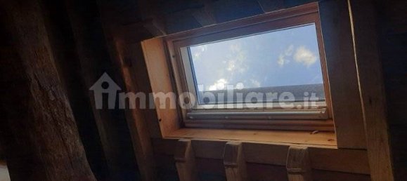 Квартира с 18 спальнями в Кашина, Италия № 81925 42