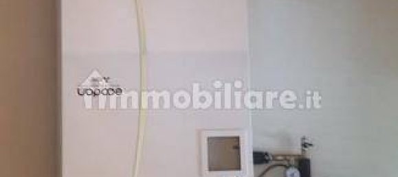 Квартира с 18 спальнями в Кашина, Италия № 81925 37