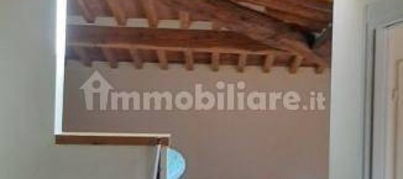 Квартира с 18 спальнями в Кашина, Италия № 81925 26