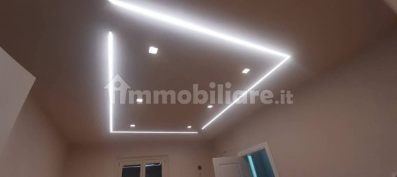 Квартира с 18 спальнями в Кашина, Италия № 81925 31