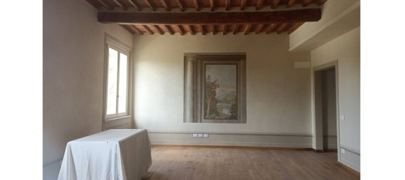 Квартира с 18 спальнями в Кашина, Италия № 81925 23