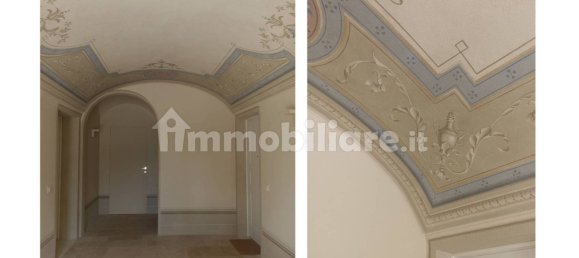 Квартира с 18 спальнями в Кашина, Италия № 81925 21