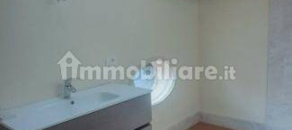 Квартира с 18 спальнями в Кашина, Италия № 81925 35