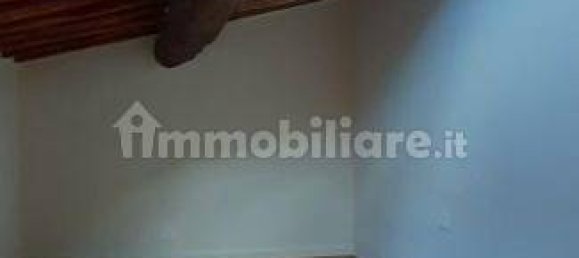 Квартира с 18 спальнями в Кашина, Италия № 81925 41