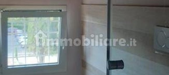 Квартира с 18 спальнями в Кашина, Италия № 81925 39