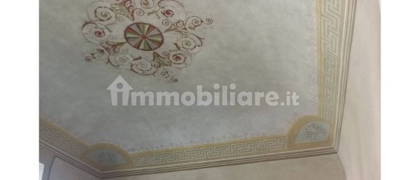 Квартира с 18 спальнями в Кашина, Италия № 81925 22