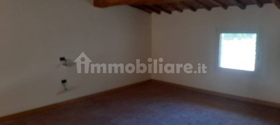 Квартира с 18 спальнями в Кашина, Италия № 81925 34