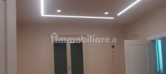 Квартира с 18 спальнями в Кашина, Италия № 81925 30