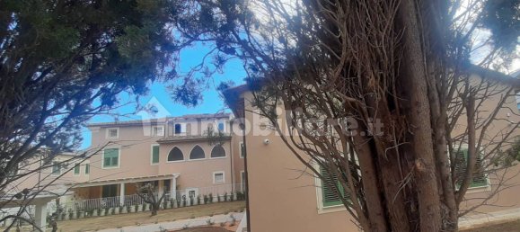 Квартира с 18 спальнями в Кашина, Италия № 81925 13