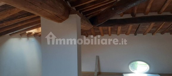 Квартира с 18 спальнями в Кашина, Италия № 81925 40