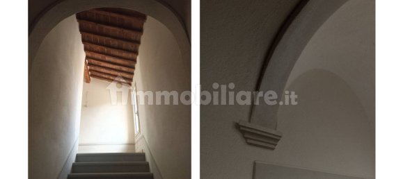 Квартира с 18 спальнями в Кашина, Италия № 81925 20