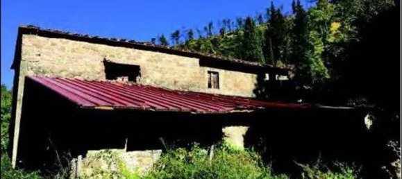 333m² Commercial property in Cantagallo, Italy No. 289186 24