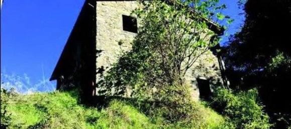 333m² Commercial property in Cantagallo, Italy No. 289186 21