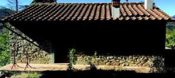 333m² Commercial property in Cantagallo, Italy No. 289186 20