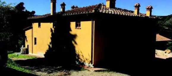 333m² Commercial property in Cantagallo, Italy No. 289186 18