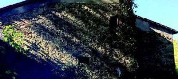 333m² Commercial property in Cantagallo, Italy No. 289186 22