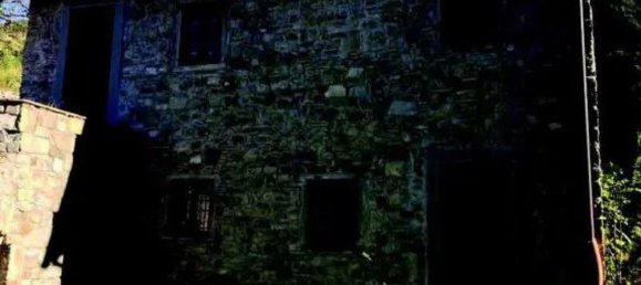 333m² Commercial property in Cantagallo, Italy No. 289186 19