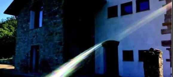 333m² Commercial property in Cantagallo, Italy No. 289186 16