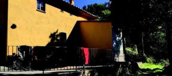 333m² Commercial property in Cantagallo, Italy No. 289186 29