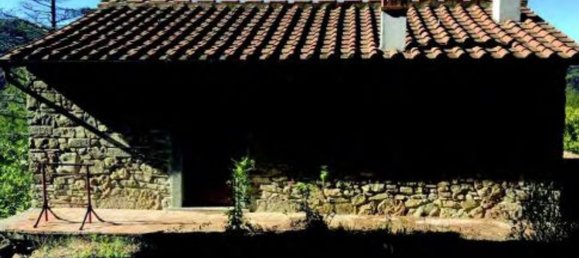 333m² Commercial property in Cantagallo, Italy No. 289186 35