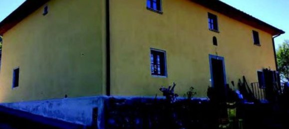 333m² Commercial property in Cantagallo, Italy No. 289186 31