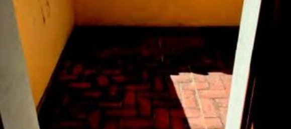 333m² Commercial property in Cantagallo, Italy No. 289186 26