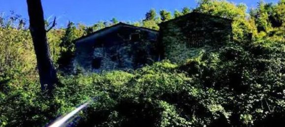 333m² Commercial property in Cantagallo, Italy No. 289186 23