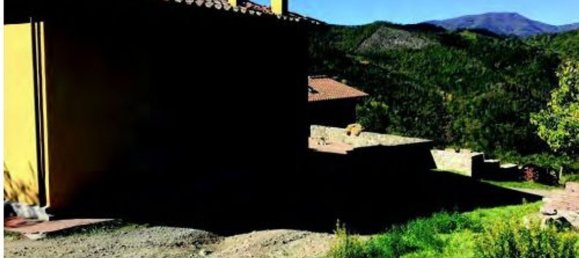 333m² Commercial property in Cantagallo, Italy No. 289186 28