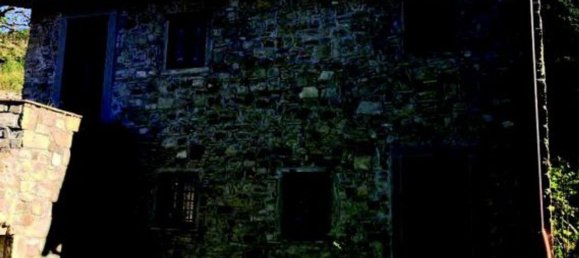 333m² Commercial property in Cantagallo, Italy No. 289186 33