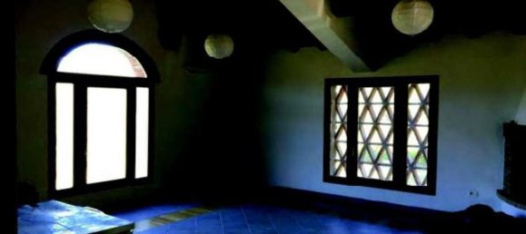 333m² Commercial property in Cantagallo, Italy No. 289186 32