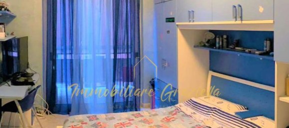 5 rooms Apartment in Ventimiglia, Italy No. 198860 11