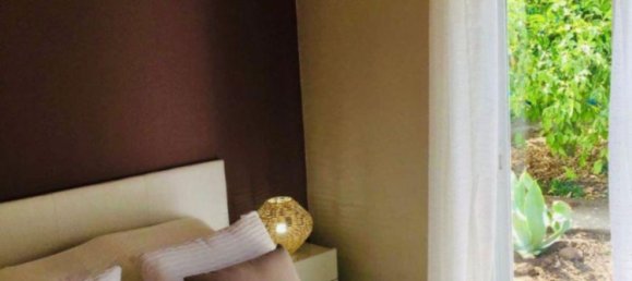 2 Schlafzimmer Haus in Estepona, Spain, Nr. 147368 28