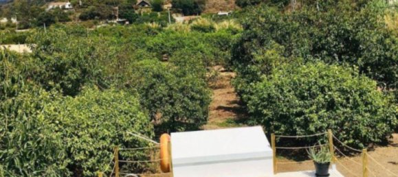 2 Schlafzimmer Haus in Estepona, Spain, Nr. 147368 11