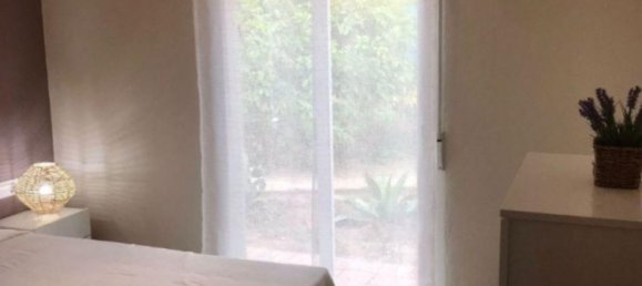 2 Schlafzimmer Haus in Estepona, Spain, Nr. 147368 10