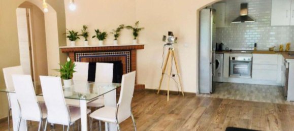 2 Schlafzimmer Haus in Estepona, Spain, Nr. 147368 2