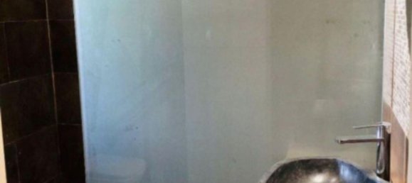 2 Schlafzimmer Haus in Estepona, Spain, Nr. 147368 19