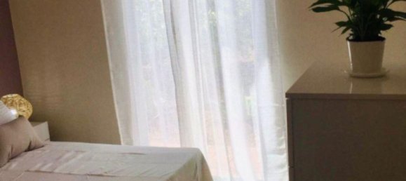 2 Schlafzimmer Haus in Estepona, Spain, Nr. 147368 27