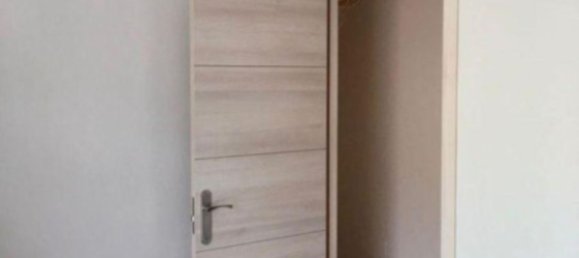 2 Schlafzimmer Haus in Estepona, Spain, Nr. 147368 22