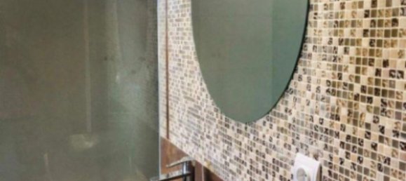 2 Schlafzimmer Haus in Estepona, Spain, Nr. 147368 23