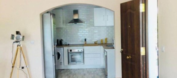 2 Schlafzimmer Haus in Estepona, Spain, Nr. 147368 7