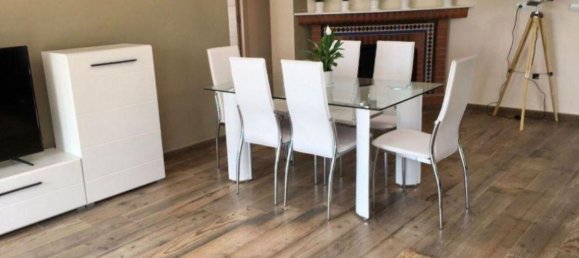 2 Schlafzimmer Haus in Estepona, Spain, Nr. 147368 26