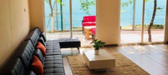 2 Schlafzimmer Haus in Estepona, Spain, Nr. 147368 25