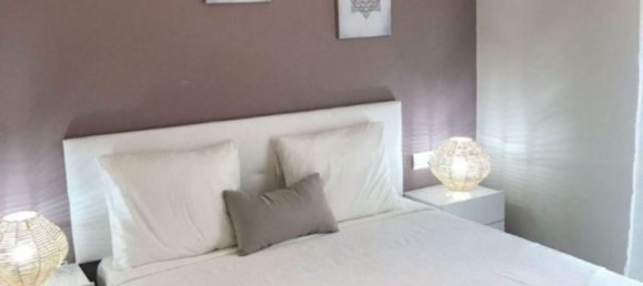 2 Schlafzimmer Haus in Estepona, Spain, Nr. 147368 5