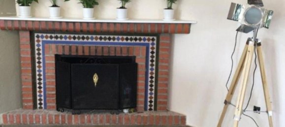 2 Schlafzimmer Haus in Estepona, Spain, Nr. 147368 6